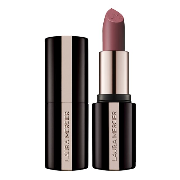 Caviar Hydra-Crème Lipstick - Rouge à Lèvres Hydra-Crème, LAURA MERCIER